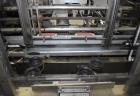 Used Arpac DPM Intermittent Motion Wrap-Around Case/Tray Packer